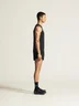 Miniatyrbilde 3 av Black Craft Teamwear Rush 2.0 Singlet