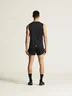 Miniatyrbilde 4 av Black Craft Teamwear Rush 2.0 Singlet
