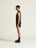 Miniatyrbilde 6 av Black Craft Teamwear Rush 2.0 Singlet