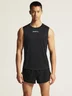 Miniatyrbilde 7 av Black Craft Teamwear Rush 2.0 Singlet