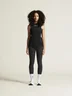 Miniatyrbilde 1 av Black Craft Teamwear Rush 2.0 Singlet Dame