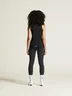 Miniatyrbilde 6 av Black Craft Teamwear Rush 2.0 Singlet Dame