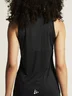 Miniatyrbilde 7 av Black Craft Teamwear Rush 2.0 Singlet Dame