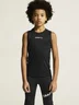 Miniatyrbilde 4 av Black Craft Teamwear Rush 2.0  Singlet Barn