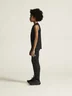 Miniatyrbilde 6 av Black Craft Teamwear Rush 2.0  Singlet Barn
