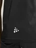 Miniatyrbilde 7 av Black Craft Teamwear Rush 2.0  Singlet Barn
