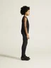 Miniatyrbilde 8 av Black Craft Teamwear Rush 2.0  Singlet Barn