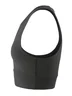 Miniatyrbilde 9 av Black Craft Teamwear Rush 2.0 Crop Top Dame