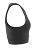 Miniatyrbilde 10 av Black Craft Teamwear Rush 2.0 Crop Top Dame