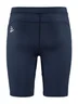 Miniatyrbilde 1 av Navy Craft Teamwear Rush 2.0 Kort Tights