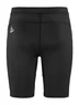 Miniatyrbilde 5 av Black Craft Teamwear Rush 2.0 Kort Tights
