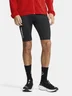 Miniatyrbilde 1 av Black Craft Teamwear Rush 2.0 Kort Tights