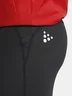 Miniatyrbilde 2 av Black Craft Teamwear Rush 2.0 Kort Tights