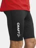 Miniatyrbilde 3 av Black Craft Teamwear Rush 2.0 Kort Tights