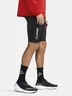 Miniatyrbilde 4 av Black Craft Teamwear Rush 2.0 Kort Tights