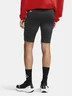 Miniatyrbilde 6 av Black Craft Teamwear Rush 2.0 Kort Tights