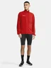 Miniatyrbilde 7 av Black Craft Teamwear Rush 2.0 Kort Tights
