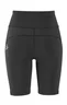 Miniatyrbilde 5 av Black Craft Teamwear Rush 2.0 Kort Tights Dame