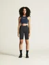 Miniatyrbilde 8 av Black Craft Teamwear Rush 2.0 Kort Tights Dame
