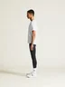Miniatyrbilde 1 av Black Craft Teamwear Rush 2.0 Tights