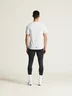 Miniatyrbilde 3 av Black Craft Teamwear Rush 2.0 Tights