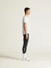Miniatyrbilde 4 av Black Craft Teamwear Rush 2.0 Tights