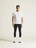 Miniatyrbilde 7 av Black Craft Teamwear Rush 2.0 Tights