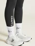 Miniatyrbilde 2 av Black Craft Teamwear Rush 2.0 Tights Dame