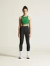 Miniatyrbilde 3 av Black Craft Teamwear Rush 2.0 Tights Dame