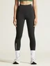 Miniatyrbilde 4 av Black Craft Teamwear Rush 2.0 Tights Dame