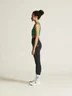 Miniatyrbilde 5 av Black Craft Teamwear Rush 2.0 Tights Dame