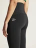 Miniatyrbilde 6 av Black Craft Teamwear Rush 2.0 Tights Dame