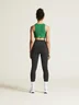 Miniatyrbilde 7 av Black Craft Teamwear Rush 2.0 Tights Dame