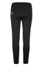 Miniatyrbilde 1 av Black Craft Teamwear Rush 2.0 Kort Tights  Barn