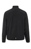 Miniatyrbilde 5 av Black Craft Teamwear Rush 2.0 RPET Treningsjakke