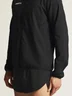Miniatyrbilde 1 av Black Craft Teamwear Rush 2.0 RPET Treningsjakke