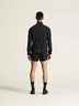 Miniatyrbilde 2 av Black Craft Teamwear Rush 2.0 RPET Treningsjakke