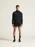 Miniatyrbilde 3 av Black Craft Teamwear Rush 2.0 RPET Treningsjakke