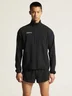 Miniatyrbilde 4 av Black Craft Teamwear Rush 2.0 RPET Treningsjakke