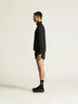 Miniatyrbilde 6 av Black Craft Teamwear Rush 2.0 RPET Treningsjakke