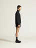 Miniatyrbilde 8 av Black Craft Teamwear Rush 2.0 RPET Treningsjakke