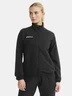 Miniatyrbilde 1 av Black Craft Teamwear Rush 2.0 RPET Treningsjakke Dame