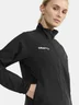 Miniatyrbilde 2 av Black Craft Teamwear Rush 2.0 RPET Treningsjakke Dame
