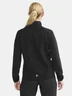 Miniatyrbilde 3 av Black Craft Teamwear Rush 2.0 RPET Treningsjakke Dame
