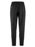 Miniatyrbilde 5 av Black Craft Teamwear Rush 2.0 RPET Treningsbukse