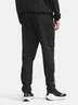 Miniatyrbilde 1 av Black Craft Teamwear Rush 2.0 RPET Treningsbukse
