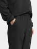 Miniatyrbilde 3 av Black Craft Teamwear Rush 2.0 RPET Treningsbukse
