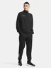 Miniatyrbilde 4 av Black Craft Teamwear Rush 2.0 RPET Treningsbukse