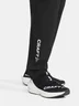Miniatyrbilde 6 av Black Craft Teamwear Rush 2.0 RPET Treningsbukse