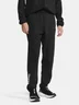 Miniatyrbilde 7 av Black Craft Teamwear Rush 2.0 RPET Treningsbukse